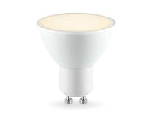 Светодиодная лампа MR16 9W 2700K Ambrella light Bulding 180903