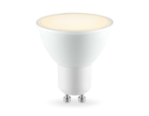 Светодиодная лампа MR16 9W 2700K Ambrella light Bulding 180903