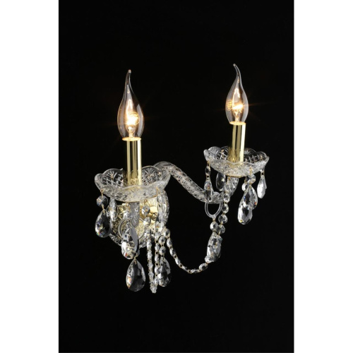 Светильник настенный (Бра) APL.755.11.02 фото 12