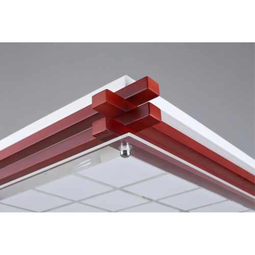 Светильник настенно-потолочный OML-40527-05 фото 5 Светильник настенно-потолочный OML-40527-05 фото 5