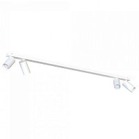 Спот Nowodvorski Mono 7812