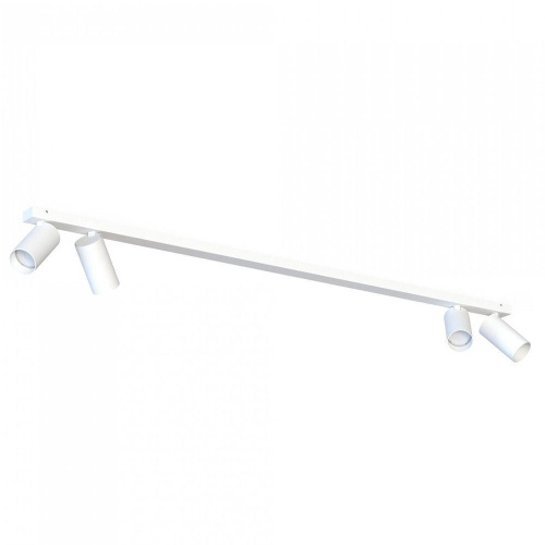 Спот Nowodvorski Mono 7812 Спот Nowodvorski Mono 7812