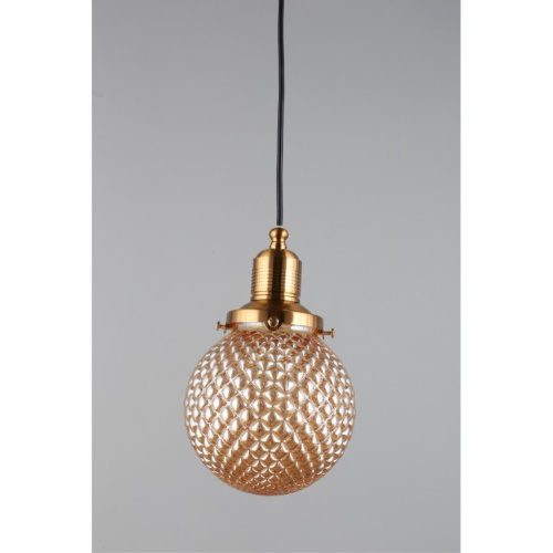 Светильник подвесной APL.302.16.01 фото 6