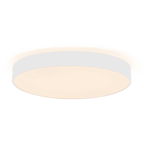 Потолочный светодиодный светильник Deko-Light Menkar 348202 Потолочный светодиодный светильник Deko-Light Menkar 348202