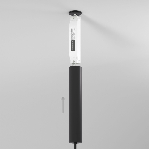 Esthetic Magnetic Блок питания 180 Вт 95050/00 фото 3