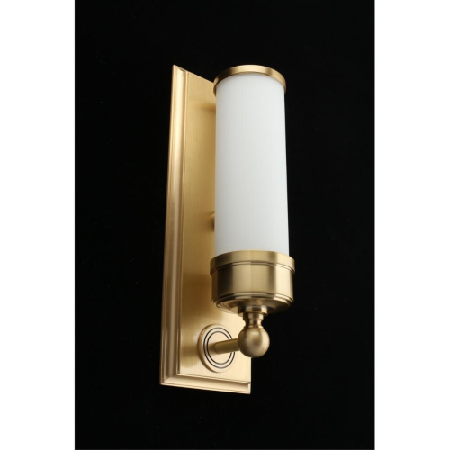 Светильник настенный (Бра) APL.804.01.01 фото 9