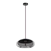 8134-D Подвесной светильник LOFT IT Knot