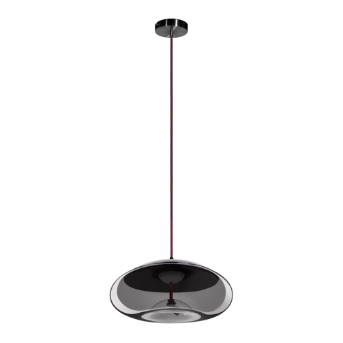 8134-D Подвесной светильник LOFT IT Knot