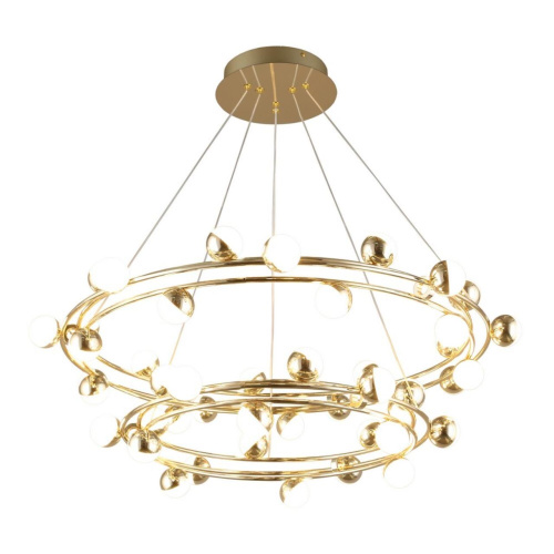 Люстра потолочная APL.774.03.135