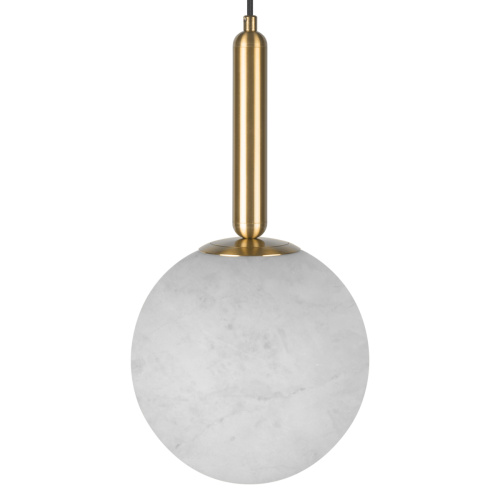 10429/200 Подвесной светильник LOFT IT Float фото 7