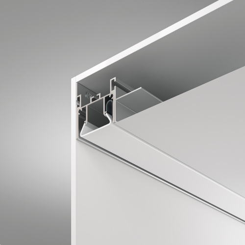 Профиль Led Strip ALM013S-2M фото 3