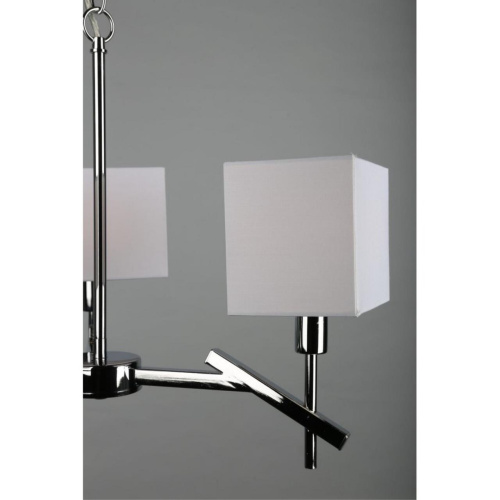 Люстра подвесная OML-61803-03 фото 4