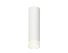Комплект подвесного светильника Ambrella light Techno Spot XP (A2331, C8191, N8401) XP8191002