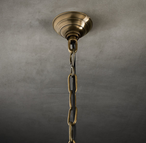 Люстра French Empire 5 фото 3