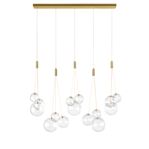 10270/S15 Подвесной светильник LOFT IT Pop it фото 4 10270/S15 Подвесной светильник LOFT IT Pop it фото 4