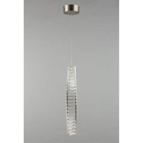 Светильник подвесной APL.045.16.10 фото 13