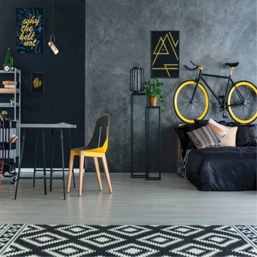Подвесной светильник Lumion Moderni Claire 3714/1 фото 6