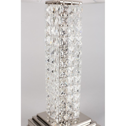 Настольная лампа APL.736.04.01 фото 6