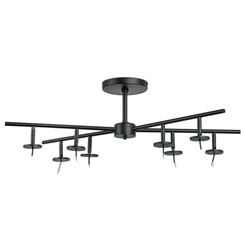 Основа для люстры Lightstar Rullo 571728 Основа для люстры Lightstar Rullo 571728