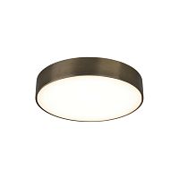 Светильник настенно-потолочный APL.0114.29.24