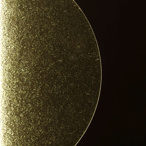 Люстра De Markt Фрайталь фото 10