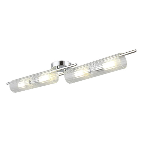 Люстра потолочная APL.315.17.04