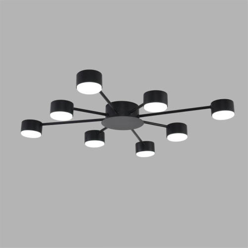 Люстра Lumion COMFI 8344/8C фото 3