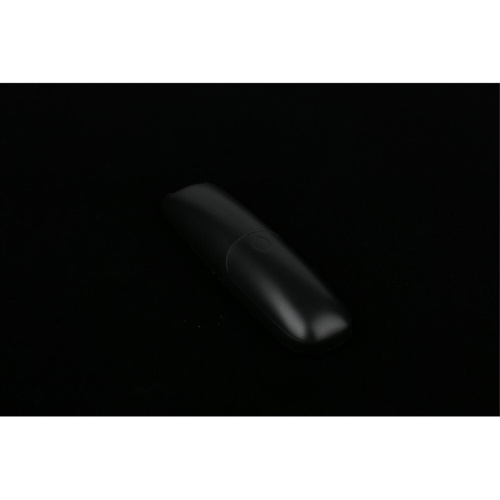 Трековое управление APL.0291.00.02 фото 2