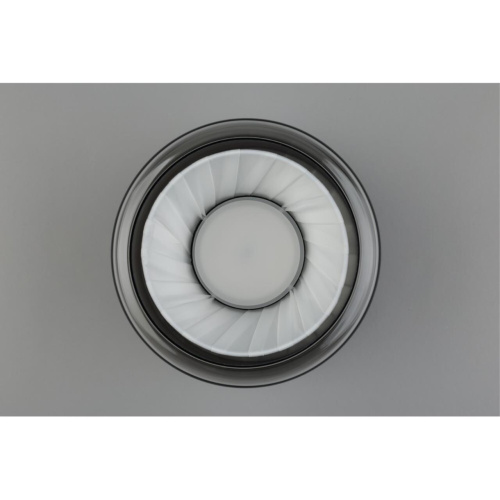 Светильник потолочный APL.089.17.08 фото 6