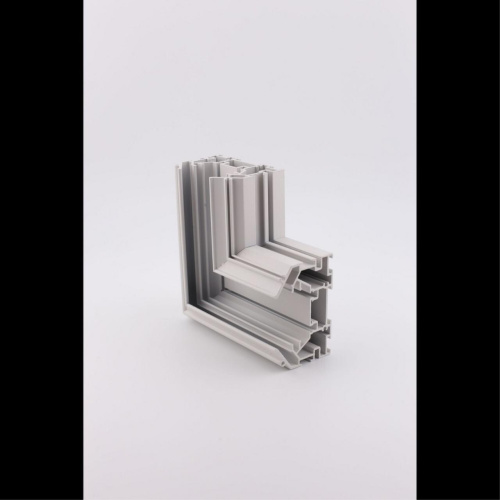 Трековая фурнитура APL.0184.10.04 фото 7