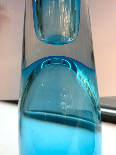 Настольная лампа BRTL3022 фото 3 Настольная лампа BRTL3022 фото 3