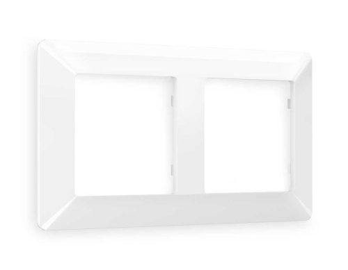 Рамка AMBRELLA VOLT AF110102