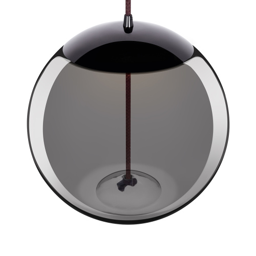 8134-B Подвесной светильник LOFT IT Knot фото 6 8134-B Подвесной светильник LOFT IT Knot фото 6