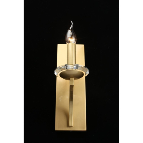 Светильник настенный (Бра) APL.805.01.01 фото 7