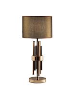 Настольная лампа Moderli V2641-1T Trio