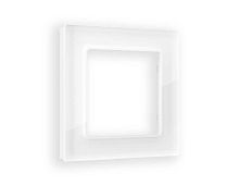 Рамка AMBRELLA VOLT AF380101