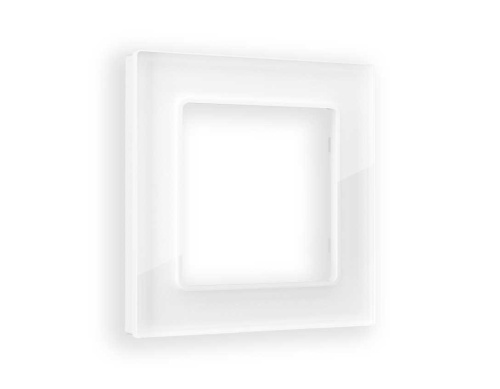 Рамка AMBRELLA VOLT AF380101