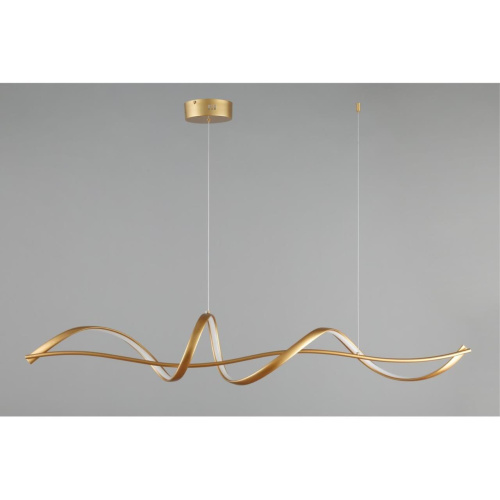 Люстра подвесная APL.082.03.53 фото 6 Люстра подвесная APL.082.03.53 фото 6