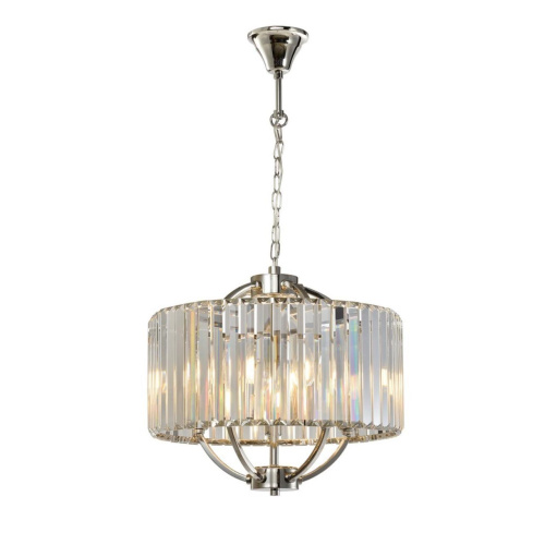 Люстра подвесная APL.746.03.05 фото 6