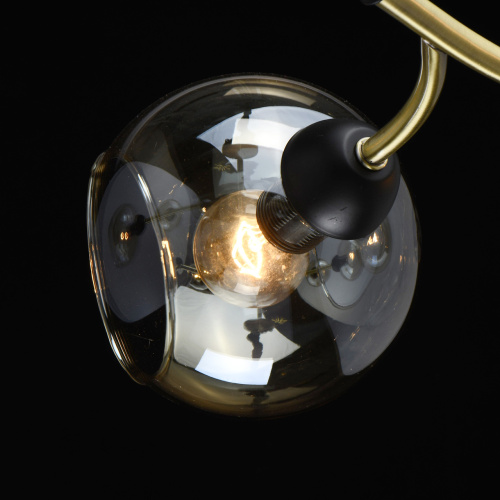 Люстра De Markt Гамбург фото 7