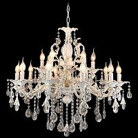 Люстра Reluce 03589-0.4-10+5