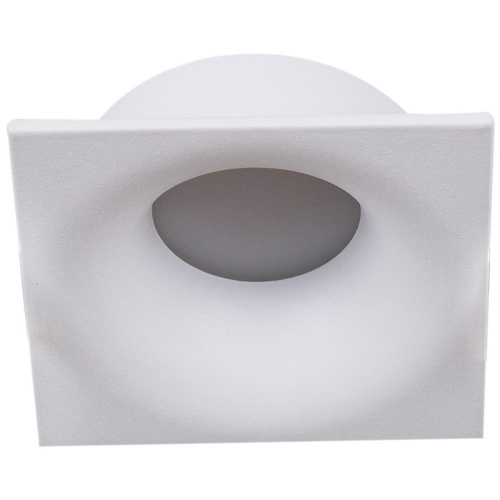 Точечный светильник Reluce 16088-9.0-001PT MR16 WT Точечный светильник Reluce 16088-9.0-001PT MR16 WT