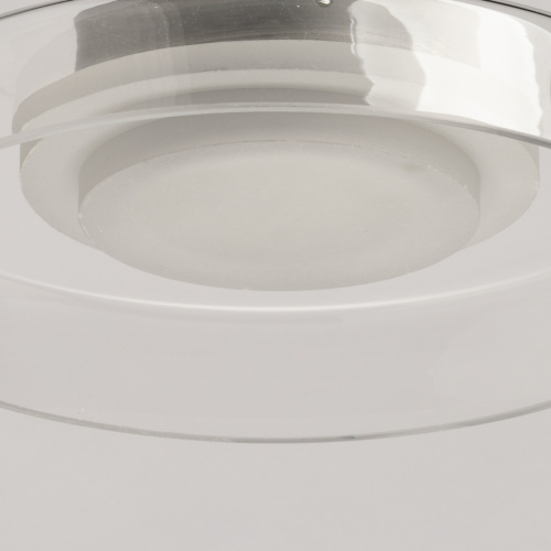 Люстра De City Стаут фото 2