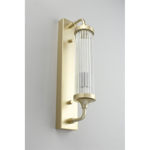 Светильник настенный (Бра) APL.609.01.01 фото 2