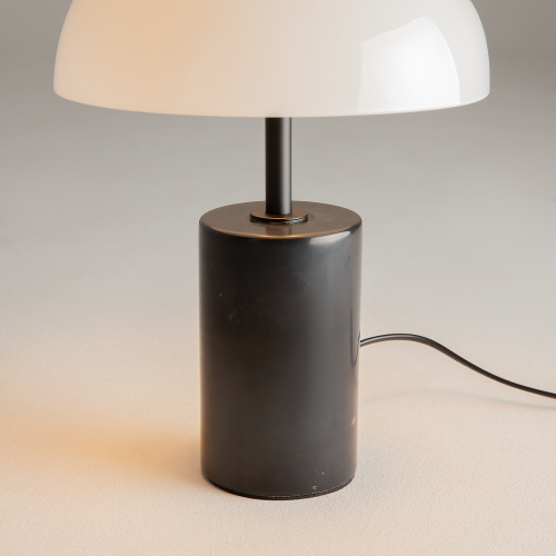 Настольный светильник Maytoni MOD178TL-L11B3K фото 13