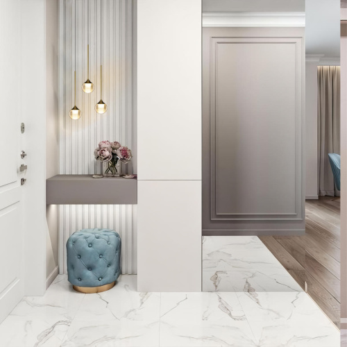 10251 Gold Подвесной светильник LOFT IT Algorithm фото 4