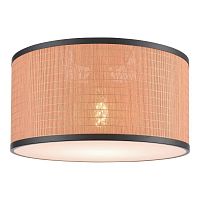 Потолочный светильник Velante 568-707-01