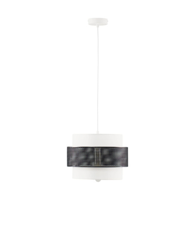 Светильник подвесной Moderli V10485-1P Gela