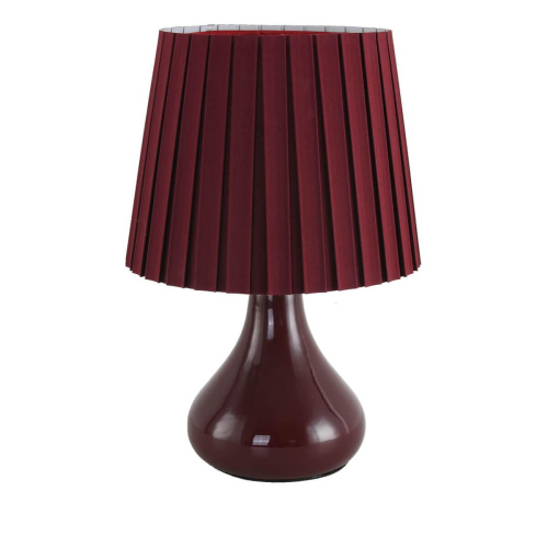 Настольная лампа Lumion County Naina 8185/1T Настольная лампа Lumion County Naina 8185/1T