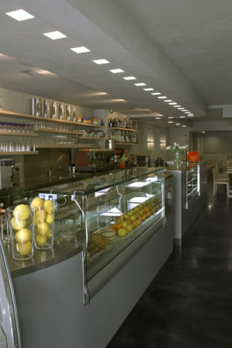 Монтажная коробка D67M01 фото 4